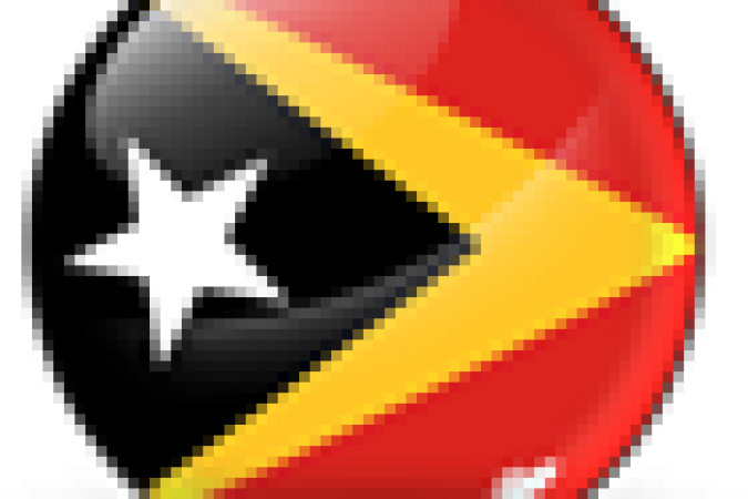 Trực tiếp bóng đá U22 Timor Leste – U22 Myanmar: Thong dong chơi bóng (Hết giờ)