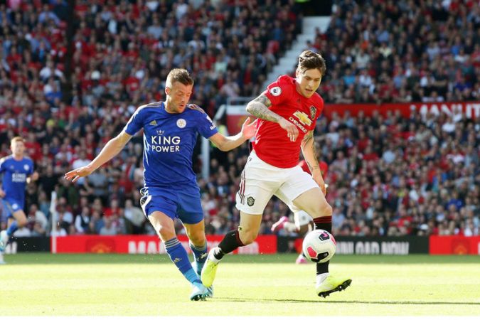 Nhận định bóng đá Leicester vs MU: Trận chiến “sinh tử” tranh vé C1