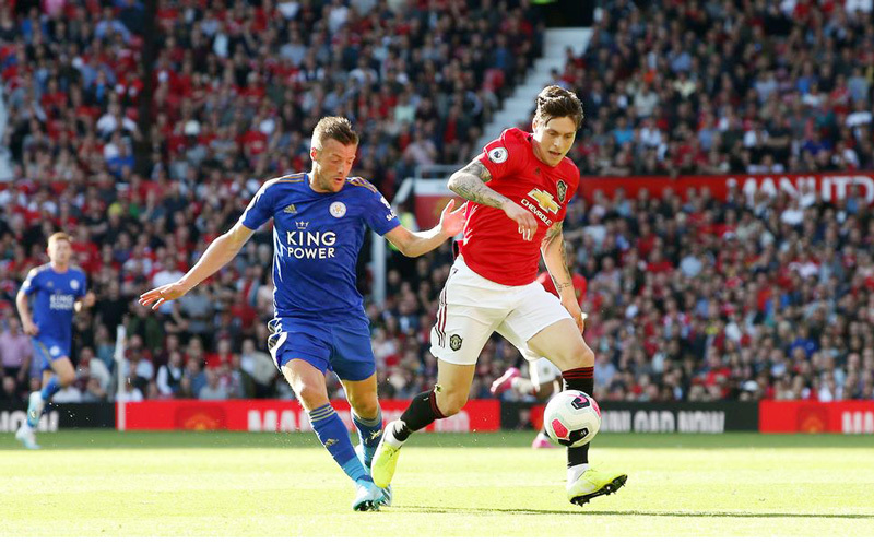 Nhận định bóng đá Leicester vs MU: Trận chiến “sinh tử” tranh vé C1