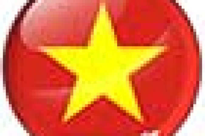 Trực tiếp bóng đá ĐT nữ Việt Nam – Indonesia: Bàn thắng cuối trận (Hết giờ)