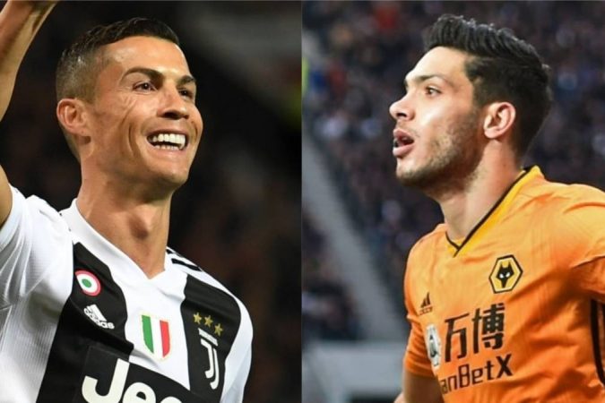 Tin bóng đá 16-8: MU gặp khó vì Ronaldo, Inter vẫy gọi Messi