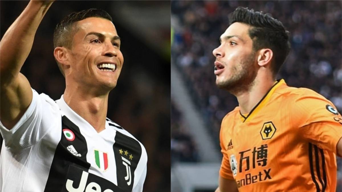 Tin bóng đá 16-8: MU gặp khó vì Ronaldo, Inter vẫy gọi Messi