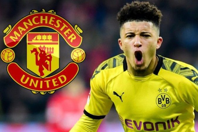 Tin bóng đá tối 12-8: MU cố gỡ thể diện, Liverpool nhận thưởng lớn