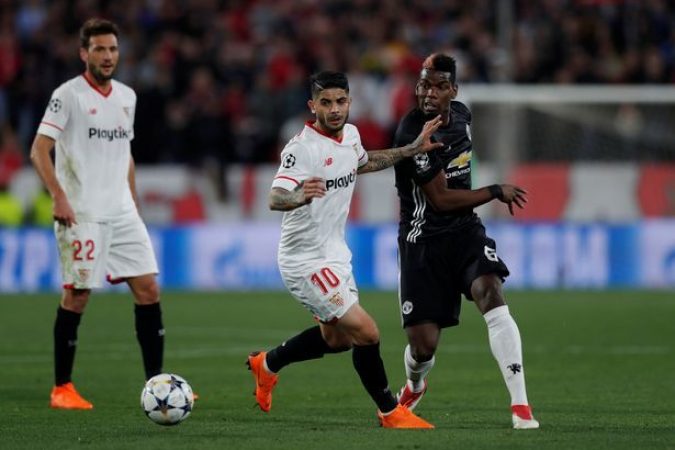 Tin bóng đá sáng 13-8: MU bị dọa Europa League, Klopp ra tay mua sắm