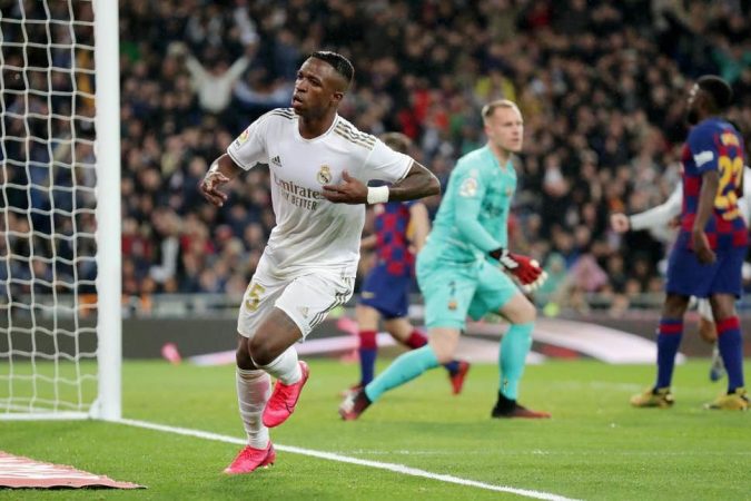 Bế tắc vụ Sancho, MU đột kích lấy “sao” Real Madrid