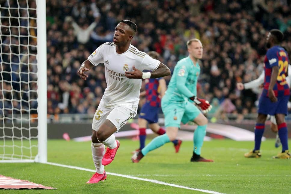 Bế tắc vụ Sancho, MU đột kích lấy “sao” Real Madrid