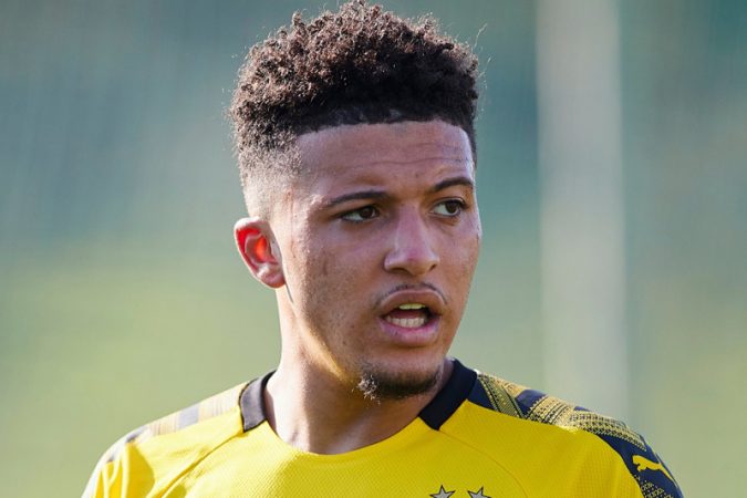 MU phá vỡ sự im ắng, tuyển thêm 3 tân binh hè này