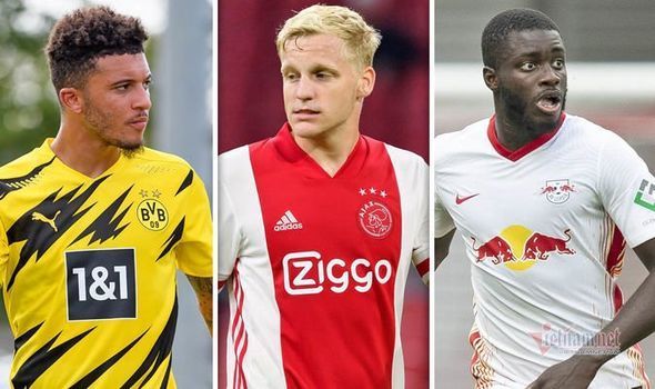 Tin bóng đá tối 1-9: MU chậm là thua, Chủ tịch Barca có thể vào tù