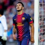 Barca tóm gọn Thiago, MU và Liverpool tiếc ngẩn ngơ