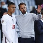 Tin bóng đá sáng 8-9: MU sôi máu Greenwood, Coutinho lật kèo Barca