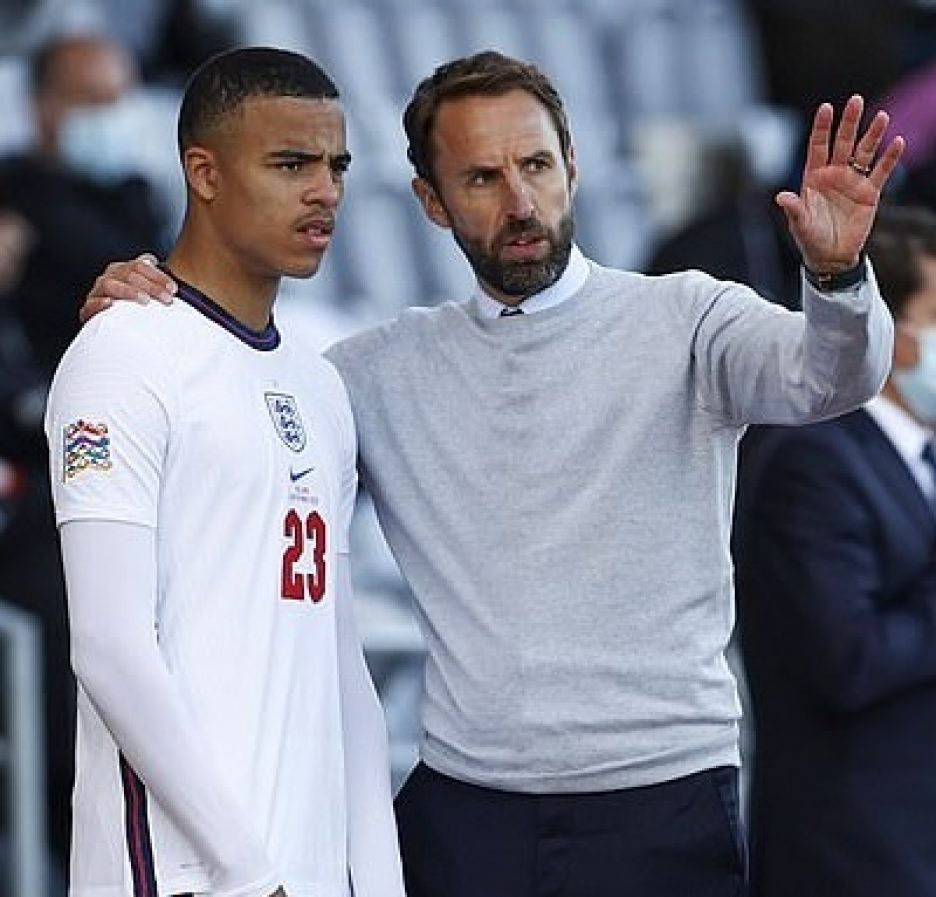 Tin bóng đá sáng 8-9: MU sôi máu Greenwood, Coutinho lật kèo Barca